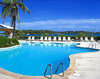 Grotto Bay Beach Resort 
